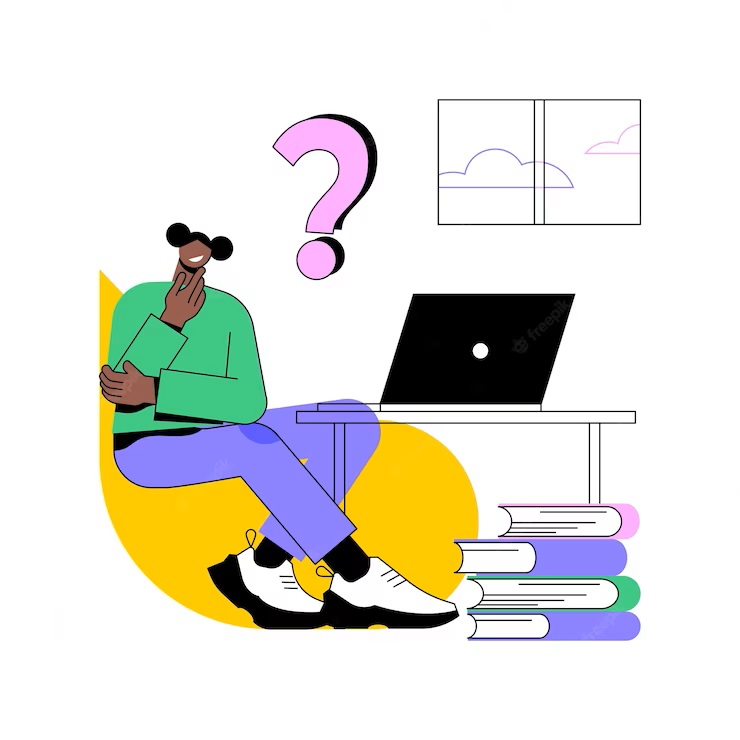 Improved Self-Accountability